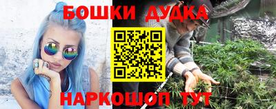 a pvp Нарткала