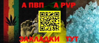 ECSTASY Нальчик