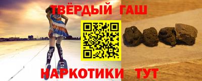 ECSTASY Нальчик